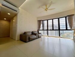 Seasons Park (D26), Condominium #542238151